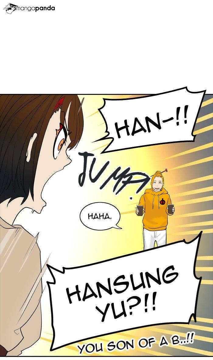 Tower of God Chapter 345 image 016
